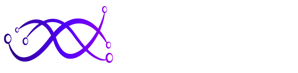 dovantis logo white(1)